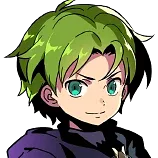 Raigh