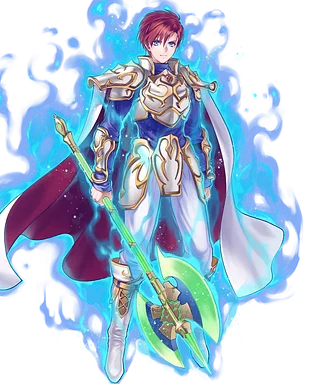 Leif: Of Genealogy