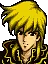 Ares