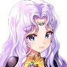 Sara — Fire Emblem Heroes