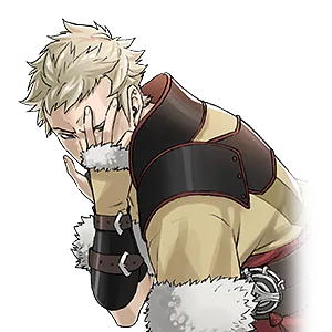 Owain