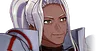 Saphir — Fire Emblem Engage