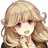 Faye