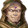 Veld — Fire Emblem Heroes