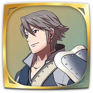 Inigo