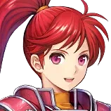 Jill