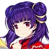 Myrrh — Fire Emblem Heroes