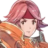 Gwendolyn — Fire Emblem Heroes