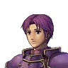 Roshea — Fire Emblem: New Mystery of the Emblem ~Heroes of Light and Shadow~