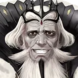 Garon
