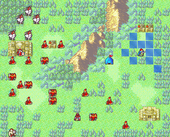 Глава 19x map