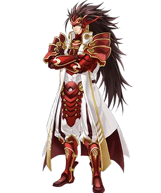 Ryoma: Peerless Samurai