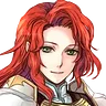 Titania — Fire Emblem Heroes