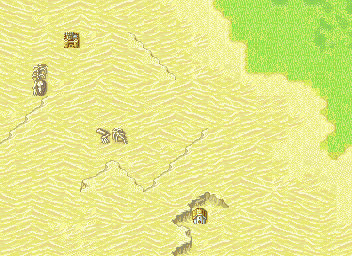 Глава 22 map
