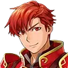 Cain — Fire Emblem Heroes