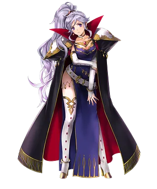 Ishtar: Thunder Goddess