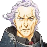 Gunter