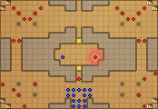 Глава B26 map