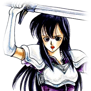 Ayra