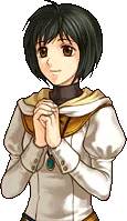 Laura