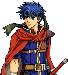 Ike