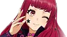 Yunaka — Fire Emblem Engage