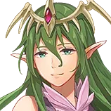 Nagi