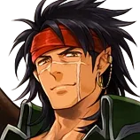 Tibarn