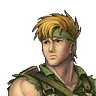 Warren — Fire Emblem: New Mystery of the Emblem ~Heroes of Light and Shadow~