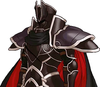 Black Knight