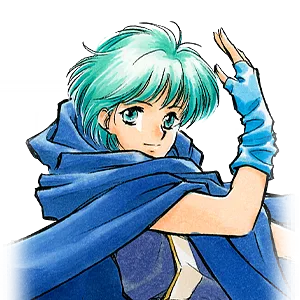 Asbel