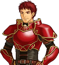 Kieran