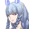 Heiðrún — Fire Emblem Heroes
