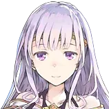 Julia