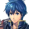 Kris — Fire Emblem Heroes