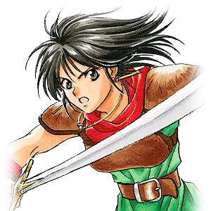 Mareeta