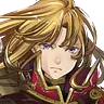 Clarisse — Fire Emblem Heroes