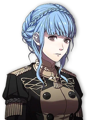Marianne
