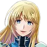 Lucius — Fire Emblem Heroes