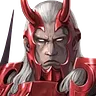 Walhart — Fire Emblem Heroes