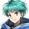 Asbel — Fire Emblem Heroes