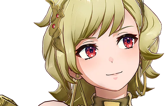 Citrinne