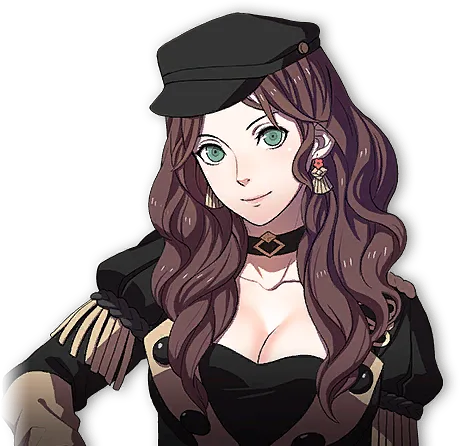 Dorothea