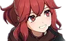 Anna — Fire Emblem Engage