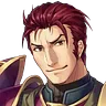 Jarod — Fire Emblem Heroes