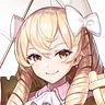 Maribelle — Fire Emblem Heroes