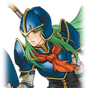 Nephenee