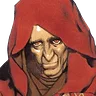 Bantu — Fire Emblem Heroes