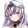 Veyle — Fire Emblem Heroes