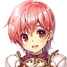 Est — Fire Emblem Heroes